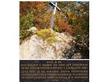 Seznam vrhov in vzpetin s križi ali Marijinimi znamenji na slovenskem etničnem ozemlju (DODAJ)  Evharistični križ pri Angelčku na Gobavici