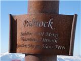 Palnock 