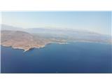 Pachnes (Crete)