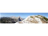 2022.10.29.108 panorama z Velikim vrhom