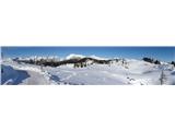 2023.12.18.89 panorama s Koritnim vrhom