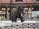 2023.10.22.133 mamut v Kamniku