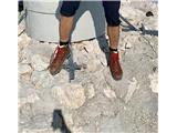 Alpina Ladakh 47,5 pohodni čevlji