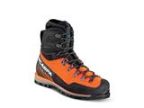 Zimski čevlji Scarpa Mont Blanc GTX PRO št. EU 45 - UK 10,5