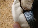 Novi pohodniški čevlji Meindl 2774-46 TESSIN IDENTITY