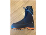 Scarpa Phantom št 41,5