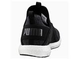 Copati Puma velikost 47 (UK 12) Black Sport Shoes Puma