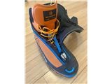 Scarpa Phantom št 41,5