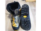 La Sportiva Spantik