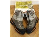 Scarpa Summit GTX