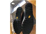 La Sportiva Trango Tower extreme GTX