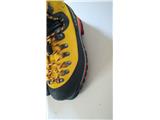 La Sportiva Nepal Extreme - 42