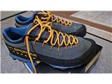 La Sportiva TX4