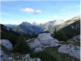 2021.09.01.17 pogled na gore nad Trento