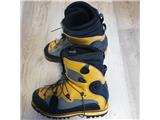 La Sportiva Spantik