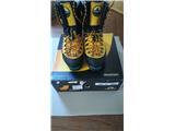 La Sportiva Nepal Extreme - 42