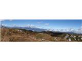 2022.10.03.39 panorama z vrhom Altemavra