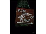 Sprva v to smer