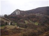 Pečine