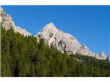 V to smer greva …