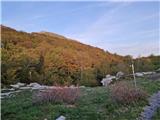 Veliki Stolac
