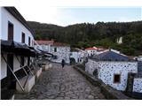 Selo koje živi od brojnih turista