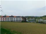 Bad Gleichenberg