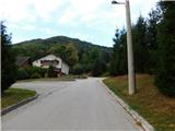 Slovenske Konjice (pokopališče) - Skala
