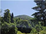 Okrugljak