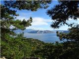 otok Prvič