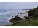 Atlantic …