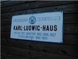 Karl-Ludwig-Haus