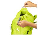 Nahrbtnik Vaude Rupal Light 18L