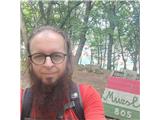 Muzsla (805), najbolj zahodni vrh gorovja Mátra na Mađarskem. V Mátri se nahaja tudi najvišji vrh Mađarske Kékestető, njihov edini tisučak.