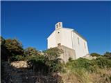 Straža (otok Ist)