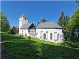 Sveti Bolfenk