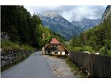 Sva že v foto-finišu :). Le še malo in zaključila bova krog
