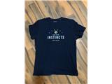 Mammut Use Your Instincts Shirt (XL)