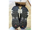 Čevlji Salomon X ULTRA 4 GTX - kot novi