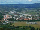 Brežice