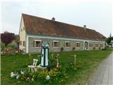 Bad Gleichenberg