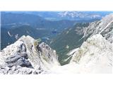 bei panorami