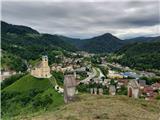 Idrija
