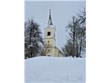 Cerkev-večkrat imam težave , da sploh odkrijem komu so posvečene .