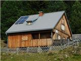 Köhlerhütte