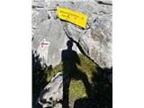 Warscheneck (2388m) …