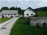 Zgornja Polskava - Žigartov vrh