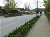 Bad Gleichenberg