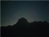 Triglav