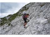 Nisva čisto ziher, da je to boljša varianta. Stara gre malo višje in ji nič ne fali